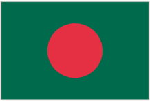 Bangladesh