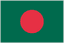 Bangladesh