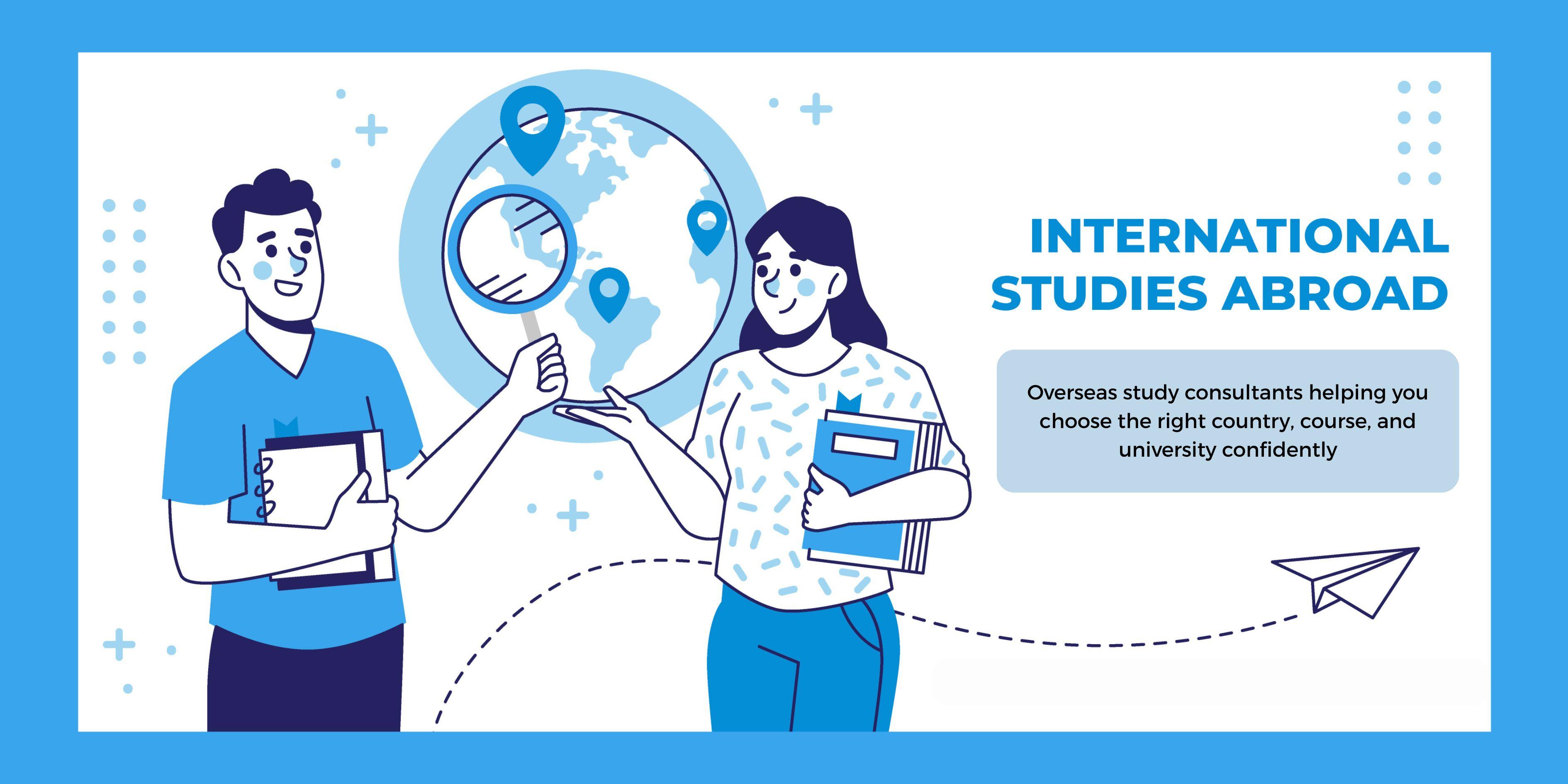 Global Immersion Banner