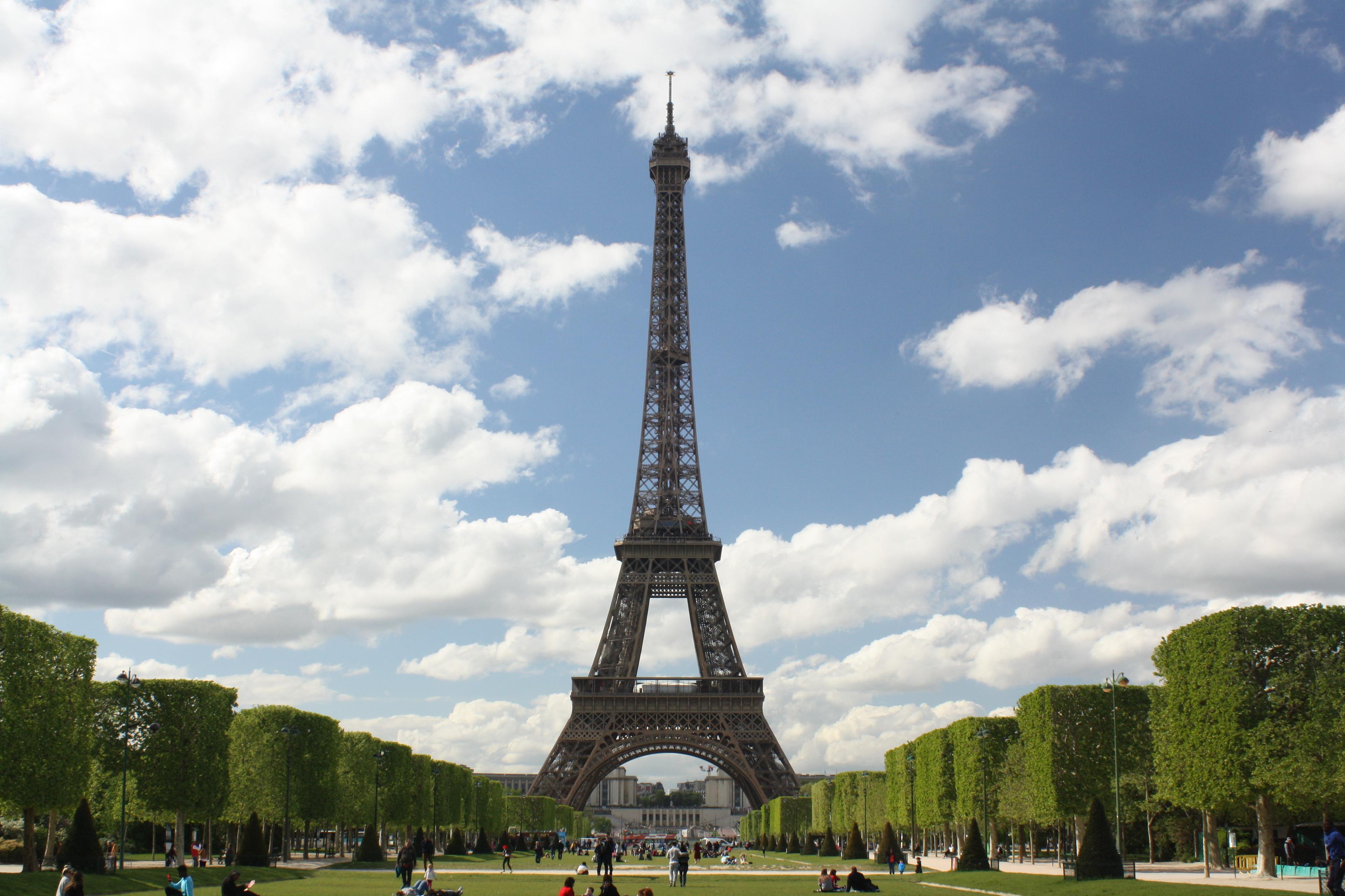 France — Grandes Écoles · Affordable