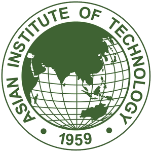 Asian Institute of Technology
