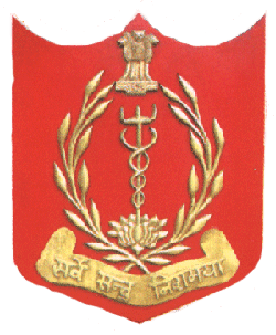 AFMC