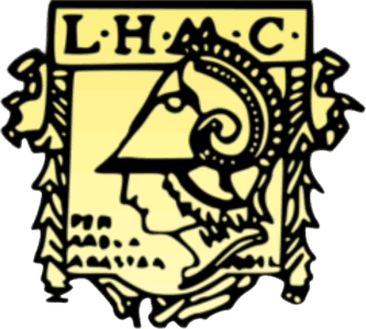 LHMC