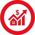 Tuition Fees icon