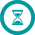 Duration icon