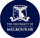 UOM