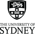 UOS
