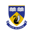 UWA