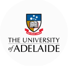 UOA