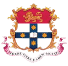 UOS