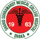 SSMC