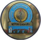 KMC