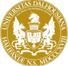 DU