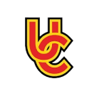 UOC