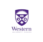 WU