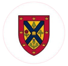 QU