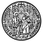 UOL