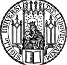 LMUM