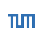 TUOB