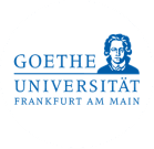 GUF