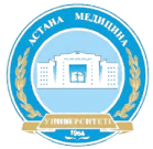 AMU