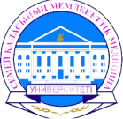 SSMU