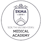 SKMA