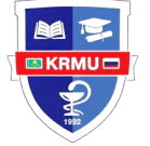 KRMU