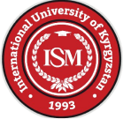 ISM