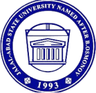 JSU