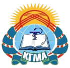 KSMI