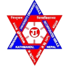 IOM