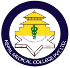 NMC