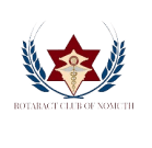 NMC