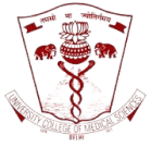 UCMS