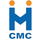 CMC