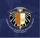 ASMPH
