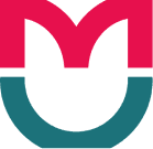RNRMU