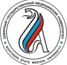 NSMU