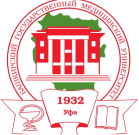 BSMU