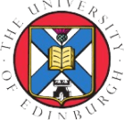 UEMS