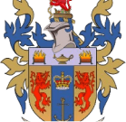 KCLGSME