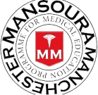 UMMS
