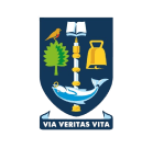 UGSM