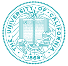 UCSF