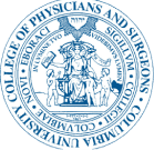 CUVCPS