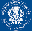 PSMUP