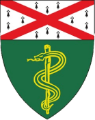 YSM