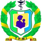 TPMI