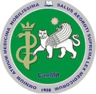 SSMI